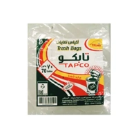 ksa/images/productimages/gulf-plastics-industrial-co/trash-bag/tapco-trash-bag-70-gal.webp
