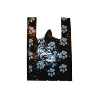 ksa/images/productimages/gulf-plastics-industrial-co/trash-bag/trash-plastic-bag.webp