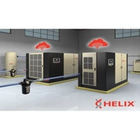ksa/images/productimages/gulf-riyadah-company-limited/supervisory-control-and-data-acquisition-packaged-system-scada/helix-iiot-solution-for-air-compressors.webp