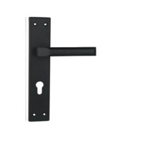 ksa/images/productimages/gulf-rowad-world-trading-company/door-handle/elegant-home-mortise-door-handle-10i-r2iil.webp
