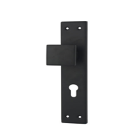 ksa/images/productimages/gulf-rowad-world-trading-company/door-handle/elegant-home-mortise-door-handle-10i-r2iir.webp