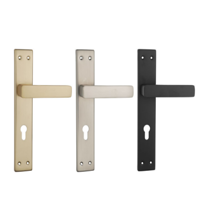 ksa/images/productimages/gulf-rowad-world-trading-company/door-handle/elegant-home-mortise-door-handle-i0i-r209.webp
