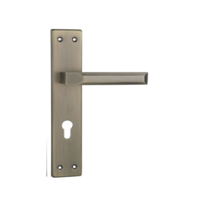 ksa/images/productimages/gulf-rowad-world-trading-company/door-handle/elegant-home-mortise-door-handle-i0i-r2iil-1.webp