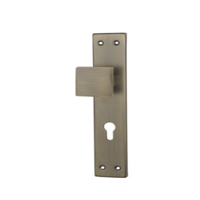 ksa/images/productimages/gulf-rowad-world-trading-company/door-handle/elegant-home-mortise-door-handle-i0i-r2iir-1.webp