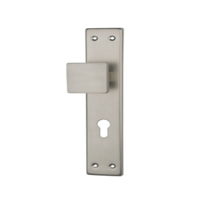 ksa/images/productimages/gulf-rowad-world-trading-company/door-handle/elegant-home-mortise-door-handle-i0i-r2iir-2.webp