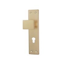 ksa/images/productimages/gulf-rowad-world-trading-company/door-handle/elegant-home-mortise-door-handle-i0i-r2iir-3.webp