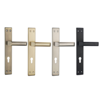 ksa/images/productimages/gulf-rowad-world-trading-company/door-handle/elegant-home-mortise-door-handle-ioi-r2il-2.webp