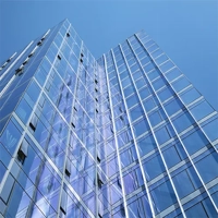 ksa/images/productimages/gulf-target-industrial-company/glass-curtainwalling/frameless-system-facade.webp