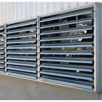 ksa/images/productimages/gulfa/hvac-ventilation-&-duct-work-construction-service/cooling-system-installation.webp