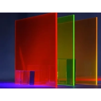 ksa/images/productimages/gulfmaid-plastic-industry/acrylonitrile-styrene-acrylic-sheet/pmma-acrylic-sheets-8000-mm-1mm.webp