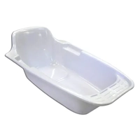 ksa/images/productimages/gulfmaid-plastic-industry/baby-bath-tub/babys-bath-basin-hw0300702-1-doz-per-bag.webp