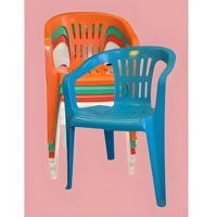 ksa/images/productimages/gulfmaid-plastic-industry/chair/chair-hw0701801-number-2-55-cm.webp