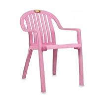 ksa/images/productimages/gulfmaid-plastic-industry/chair/children-chair-hw0700301-41-cm-40-cm.webp