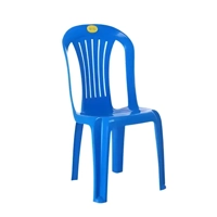 ksa/images/productimages/gulfmaid-plastic-industry/chair/classic-chair-hw0t02402-number-1-41-cm.webp