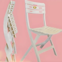 ksa/images/productimages/gulfmaid-plastic-industry/chair/folding-chair-hw0702202-42-cm-38-cm.webp