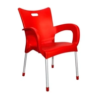 ksa/images/productimages/gulfmaid-plastic-industry/chair/modern-chair-hw0700402-48-cm-44-cm.webp