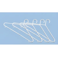 ksa/images/productimages/gulfmaid-plastic-industry/clothing-hanger/hanger-hw0701402-number-5-39-cm.webp
