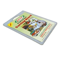 ksa/images/productimages/gulfmaid-plastic-industry/domestic-cutting-board/big-cutting-board-hw0200801-28-cm-43-cm.webp