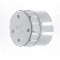 ksa/images/productimages/gulfmaid-plastic-industry/drain-cleanout/upvc-clean-out-sch-40-102000009.webp