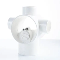 ksa/images/productimages/gulfmaid-plastic-industry/floor-gully/upvc-floor-gully-sch-40-102000000.webp