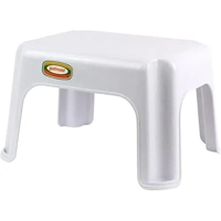 ksa/images/productimages/gulfmaid-plastic-industry/foot-stool/small-step-stool-hw0702702-35-cm-27-cm.webp