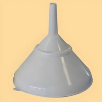 ksa/images/productimages/gulfmaid-plastic-industry/laboratory-funnel/small-funnel-hw0201702-number-3-21-cm.webp