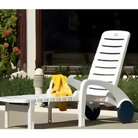 ksa/images/productimages/gulfmaid-plastic-industry/lounger-seat/samiramiss-chair-hw0702901-55-cm-125-cm.webp