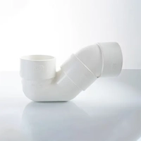 ksa/images/productimages/gulfmaid-plastic-industry/p-trap/upvc-p-trap-sch-40-102000012.webp