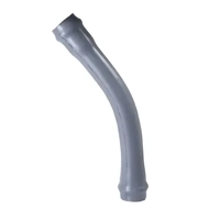 ksa/images/productimages/gulfmaid-plastic-industry/pipe-bend/din-8063-1-upvc-long-bend-16-mm.webp