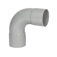 ksa/images/productimages/gulfmaid-plastic-industry/pipe-bend/iso-1452-upvc-short-bend-63-mm.webp
