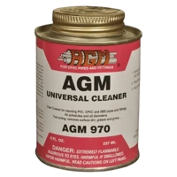 ksa/images/productimages/gulfmaid-plastic-industry/pipe-cleaner/pvc-cleaner-agm-970-1-kg-12-cans-per-crtn.webp