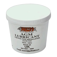 ksa/images/productimages/gulfmaid-plastic-industry/pipe-lubricant/pipe-lubricant-agm-919-1-kg-10-cans-per-crtn.webp