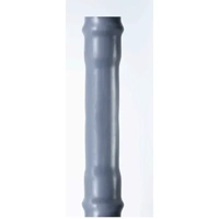 ksa/images/productimages/gulfmaid-plastic-industry/pipe-socket/upvc-double-socket-32-mm.webp