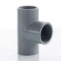 ksa/images/productimages/gulfmaid-plastic-industry/pipe-tee/cpvc-tee-90-degree-sch-80-102000177.webp