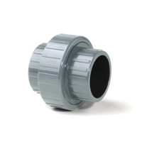 ksa/images/productimages/gulfmaid-plastic-industry/pipe-union/cpvc-union-sch-80-102000017.webp