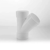 ksa/images/productimages/gulfmaid-plastic-industry/pipe-wye/upvc-wye-sch-40-102000171.webp