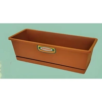 ksa/images/productimages/gulfmaid-plastic-industry/planters/rectangle-flowerpot-with-tray-hwd402702-400-mm.webp