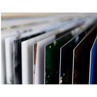 ksa/images/productimages/gulfmaid-plastic-industry/polycarbonate-sheet/polycarbonate-sheet-3000-mm-1-mm.webp