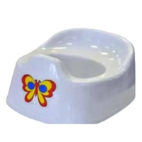ksa/images/productimages/gulfmaid-plastic-industry/potty-seat/baby-hygienic-pot-hw0300802-22-cm-27-cm.webp