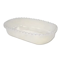 ksa/images/productimages/gulfmaid-plastic-industry/serving-bowl/small-fruit-plate-hw0102903-17-cm-29-cm.webp
