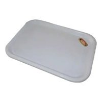 ksa/images/productimages/gulfmaid-plastic-industry/serving-tray/small-rectangle-tea-tray-hw0101302-35-cm-46-cm.webp