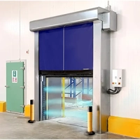 ksa/images/productimages/gulfstars-llc/door-fabrication-installation-&-repair-service/high-speed-door-design-installation-and-maintenance.webp