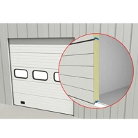 ksa/images/productimages/gulfstars-llc/door-fabrication-installation-&-repair-service/sectional-overhead-door-design-installation-and-maintenance.webp
