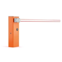 ksa/images/productimages/gulfstars-llc/security-system-installation-&-maintenance-service/automatic-gate-barrier-design-installation-and-maintenance.webp