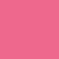 ksa/images/productimages/gyptech/medium-density-fiberboard/candy.webp