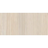 ksa/images/productimages/gyptech/medium-density-fiberboard/pino-zermatt.webp