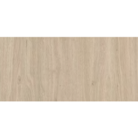 ksa/images/productimages/gyptech/medium-density-fiberboard/roble-oasis.webp