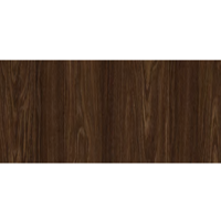 ksa/images/productimages/gyptech/medium-density-fiberboard/roble-palma.webp