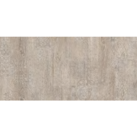 ksa/images/productimages/gyptech/medium-density-fiberboard/roble-samoa.webp