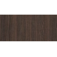 ksa/images/productimages/gyptech/medium-density-fiberboard/roble-sinatra.webp